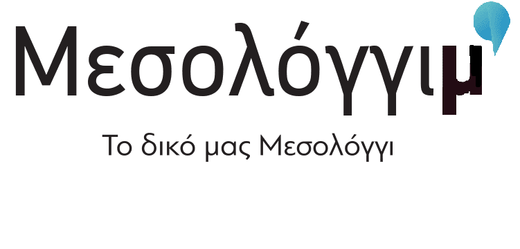 Messolonghim.gr