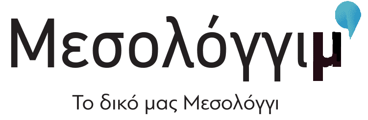 Messolonghim.gr