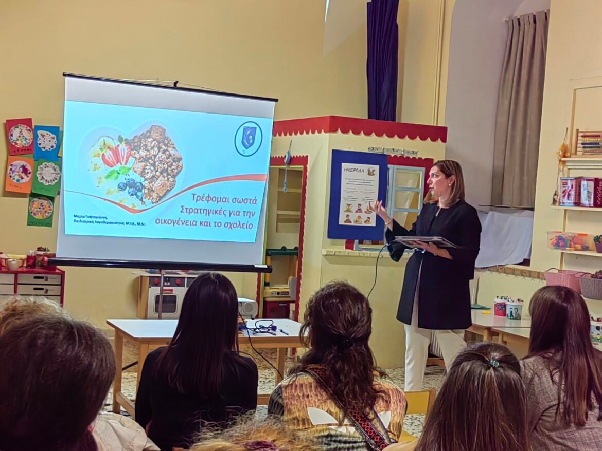 IMG-cc907c0b215213c2011155a8f3afe8b6-V (1)